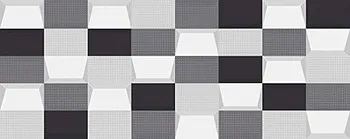 Настенная плитка SPLENDIDA MOSAICO 20.1х50.5