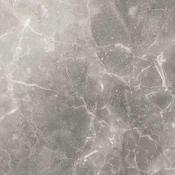 Керамогранит Marvel Grey Fleury AEDY  Satin