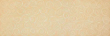 Декор Intensity Honey Ins Rose 8Xr6