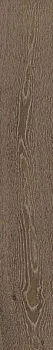 Керамогранит Treverkcharme Brown MM94