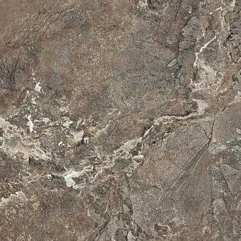 Керамогранит ONYX&MORE GOLDEN PORPHYRY STR RET (765491)