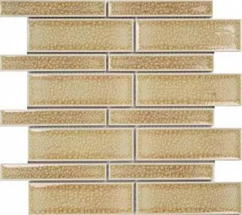 Мозаика CE703MLA 23х14.5+45x14.5