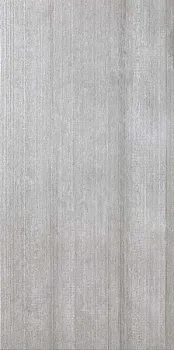 Керамогранит CP CEMENTO Cassero Grigio cal 0 (СП939Б)