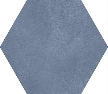 Керамогранит KLEN MACBA Blue