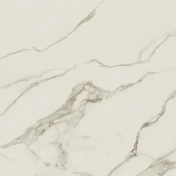 Керамогранит Empire Calacatta Diamond Rett (610010002175) 80х80