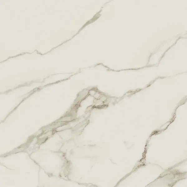 Керамогранит Empire Calacatta Diamond Rett (610010002175) 80х80