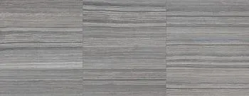 Керамогранит TIMELESS ERAMOSA GRIP RET (746795)