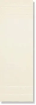 Настенная 00259 AUREA BOISERIE BEIGE