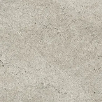 (Italon) Керамогранит Metropolis Absolut Silver Nat Ret (610010002336) 80x80