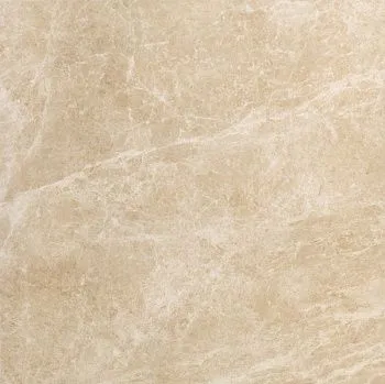Керамогранит Elite Champagne Cream Нат Ретт