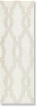 Настенная 00254 AUREA DECORO BIANCO