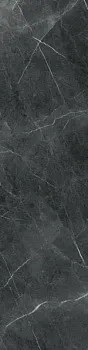 Керамогранит SENSI PIETRA GREY LUX+ RET 30_120 (1SL57200)