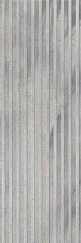 Декор Ombra Grey 3D Palm Matt.Rec. (K1310IA320010)