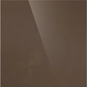 Керамогранит UF006PR (шоколад) полированный 60х60