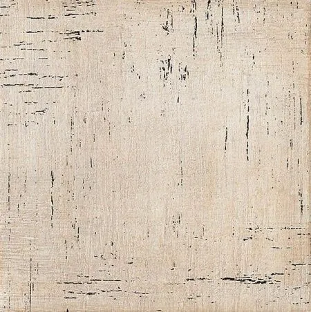 Керамогранит KHADI СП984 DKH100 WHITE (изображение)