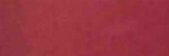 Настенная плитка Color Now Marsala