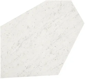 Керамогранит ROMA DIAMOND CALEIDO CARRARA BRI (fNKO)