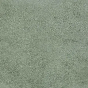Керамогранит Blend Grey ML7N