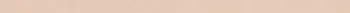 Настенный бордюр Element Silk Quarzo Spigolo (600090000416)