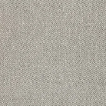 Керамогранит Room Pearl Twill (AZXA)