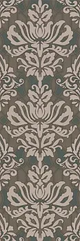 Вставка Element Silk Inserto Damasco (600080000339)