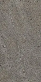 Керамогранит Emporio Grafite Rec (187661)