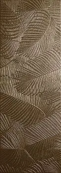 Настенная плитка KENTIA BRONZE RECT (78797425)