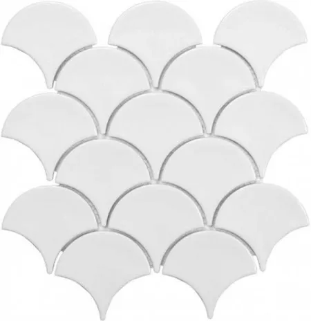 Мозаика KFS-1G (86x94) (изображение)