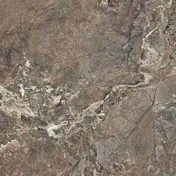 Керамогранит ONYX&MORE GOLDEN PORPHYRY STR RET (765434)