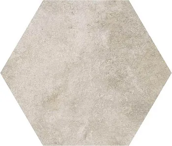 Керамогранит SIENA Sand Matt Hexa (24 вариаций рис.)