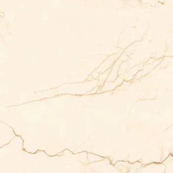 Керамогранит ADWA Crema