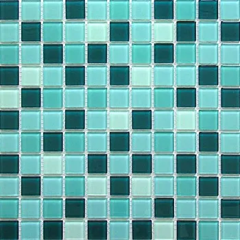 Мозаика CH4025 (23x23)