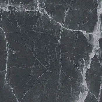 Керамогранит NEW ICE BLACK