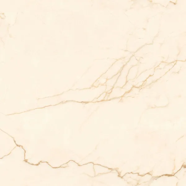 (VSA) Керамогранит ADWA CREMA 60x60