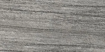 Керамогранит Quarzite Grigio rett. R07J