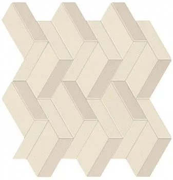 Мозаика Prism Cotton Wiggle (A4Z7)