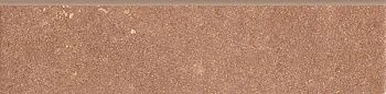 Плинтус SG906800N/4BT Аллея кирпичный