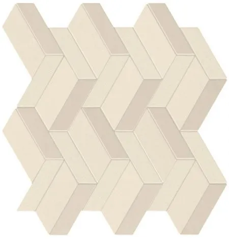 Мозаика Prism Cotton Wiggle (A4Z7) (изображение)