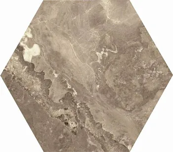 Керамогранит MOON MARRON