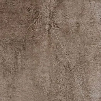Керамогранит Blend Beige MLTX