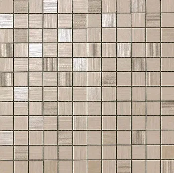 Мозаика Brilliant Sable Mosaic 9BML