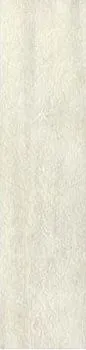Настенная плитка SIGNORIA DECORO DAMASCATO LARICE RETT 557711
