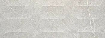 Настенная плитка Camden Shapes Grey