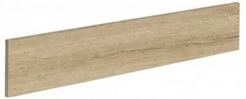 Плинтус RODAPIE YOHO OAK