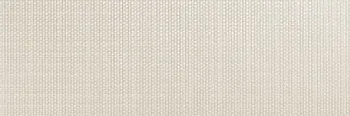 Керамогранит Rev. LINUS BEIGE 20х60