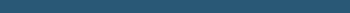 Бордюр Glass border blue pearll