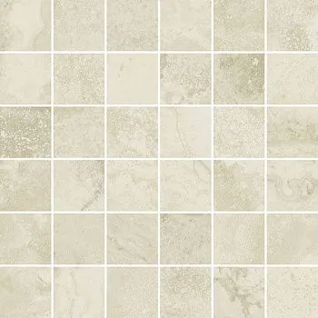 Мозаика Wonderful Life Pure Mosaico Matt (610110000753)