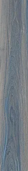 Керамогранит JUST COLOR Blue (58604N)
