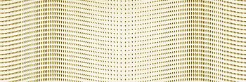 Декор Dots DW15DTS11