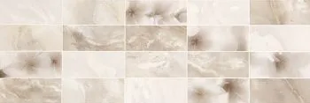 Настенный декор Dec.Seda Mix Blanco
